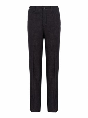 Corneliani1_934L00 9314159-001=1716890358