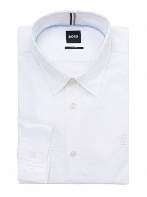 BOSS Black men1_S-ROAN-kent-E-C1-242 50514442-100=1714471308