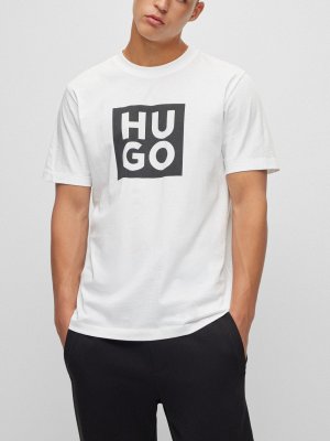 HUGO men-Daltor 50473891-100_02