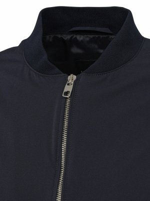 Bugatti men-773700 79022-390_03