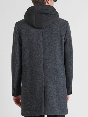 Antony Morato-CO00902 FA550121-9004_05