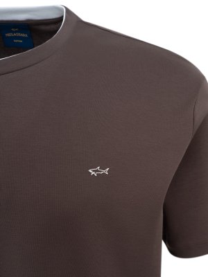 PAUL & SHARK men1_26411036-365_1772796357