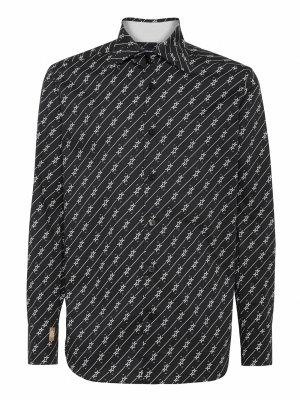 Billionaire-WADC_MRP2252 BTE018N-02_01