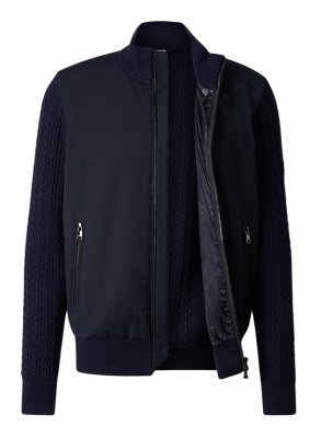 BOGNER Man-ZISCO-8 88359426-464_03