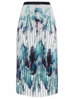 STERN1_261-13SG-026-синий_1773258336