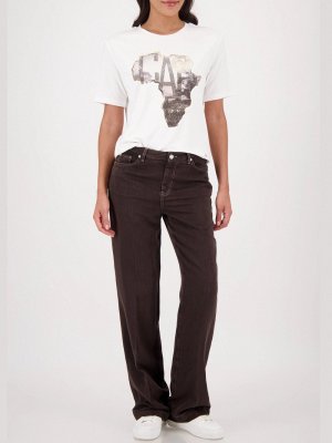 Monari 410142-102_02