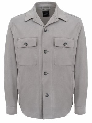 BOSS Black men1_C-Carper-OS-253F 50544483-047_1774554004