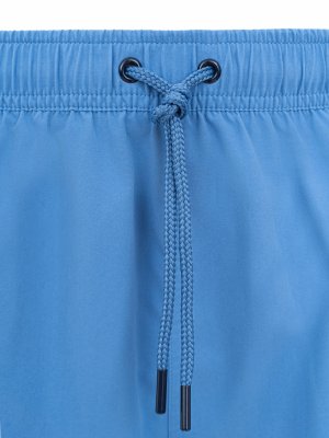 RAGMAN1_9204742-726_1774272910