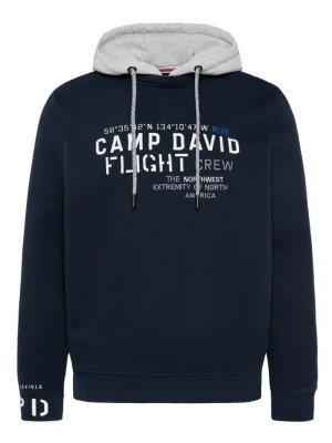 CAMP DAVID-CB2409-3217-31-blue navy_01