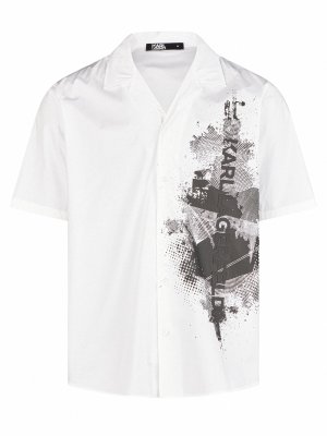 KARL LAGERFELD men-605942 542600-010_01