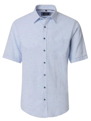 CASA MODA 126130741-100_01