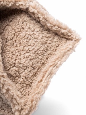 Frieda & Freddies-54201-123_03