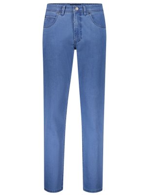 Gardeur BRADLEY 471251-7265_01