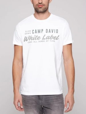 CAMP DAVID-CW2403-3572-43-opticwhite_02