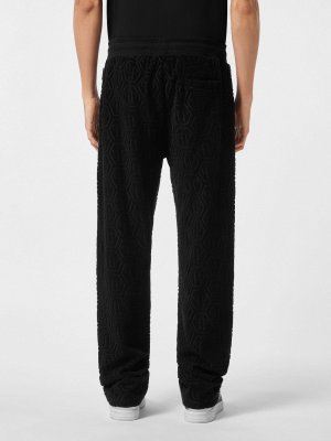 PHILIPP PLEIN-FAEC_MJB3769_MJT2658 PTE021N-02_05