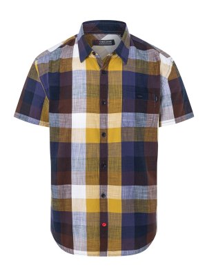 TIMEZONE-23-10147-00 1146-6219_01