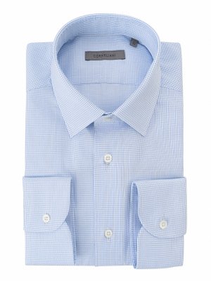 Corneliani1_93P104 9311321-002=1713267958