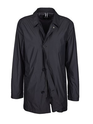 Digel-Dolano 77915-10_01