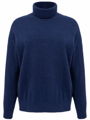 FEMAIL1_F8325-9040-0620_1770858055