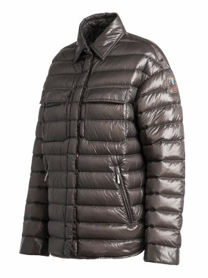 PARAJUMPERS wom-PETRONEL MH32-767_02