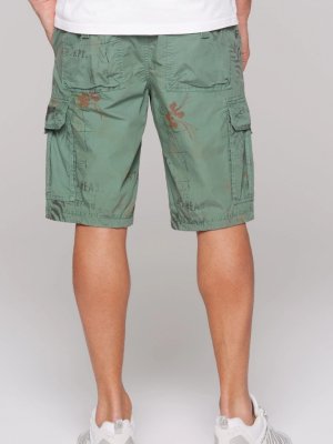 CAMP DAVID-CG2504-1124-11-deep green_03