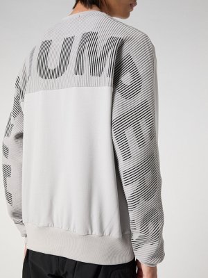 PARAJUMPERS men-SKEIN OP01-595_06