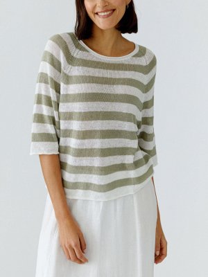 OUI 97418-106_03