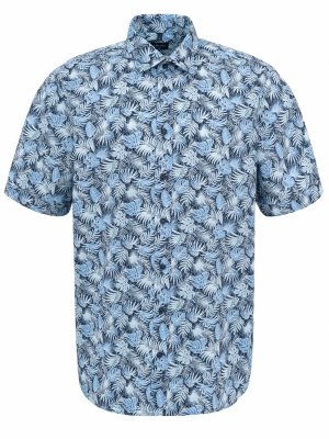 MARVELIS1_6014-12-18_1775933886