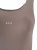 BOSS Black wom1_BRIGGETTE SWIMSUIT 50515573-206=1714471137