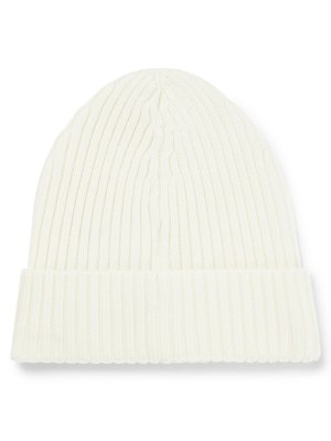 BOSS Black wom-Lara_hat 50497815-118_02