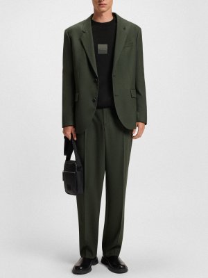 HUGO men-Dusplited 50542847-001_03