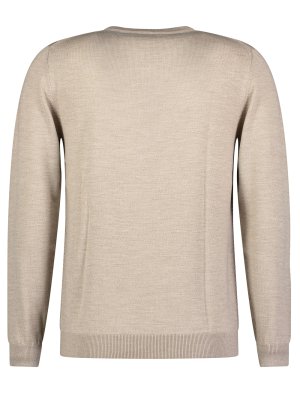 Roy Robson-12080 13858-A270_02