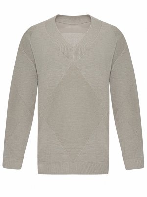 BULMER Collection-5257719-79_01