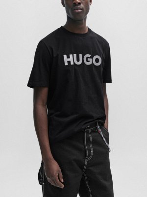 HUGO men-Dulivio_U241 50506996-001_02
