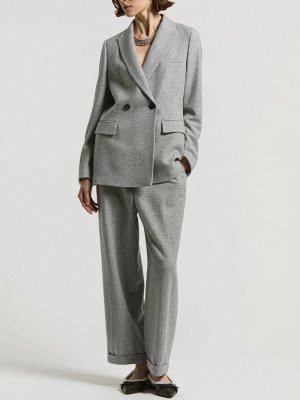 PESERICO wom-P04036 04314-971_03