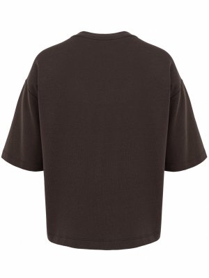 monari1_410187-564_1775561077