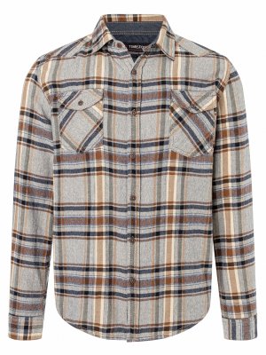 TIMEZONE men-23-10170-00-3412-6417_01