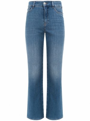 Marc Cain Pants1_AP 82.28 D04-355_1772796451