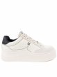 Lyzz Plt_Tenn_pusd 50563570/121