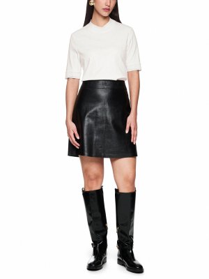 Marc Cain Collections-ZC 48.07 J15-110_02