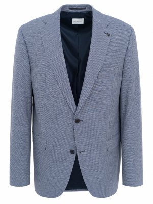 Roy Robson1_10218 16531-B450_1775933499