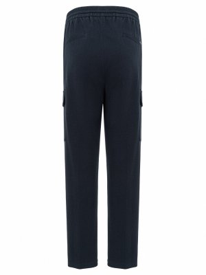 PESERICO men1_R54214J0 00081-061_1759235705