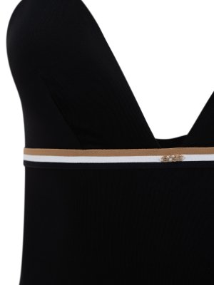 BOSS Black wom1_ICONIC SWIMSUIT 50556662-001_1772796515