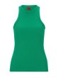 Classic Tank 50478532/311