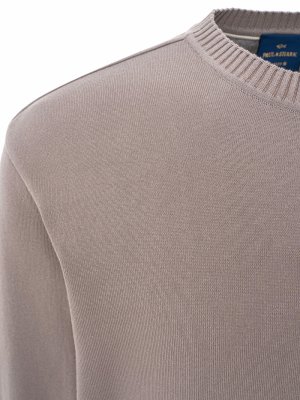 PAUL & SHARK men1_26411533-323_1772796324