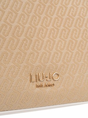 Liu Jo Accessories wom1_AA6070 T378A-00005_1777047714