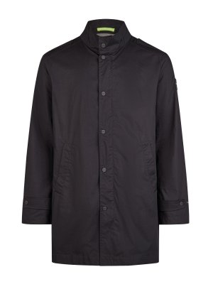 CALAMAR-120650 3Y78-08_01