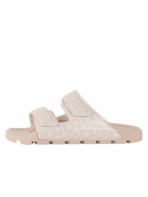 Bogner shoes wom-BIARRITZ L 2 A 22526517-211_01