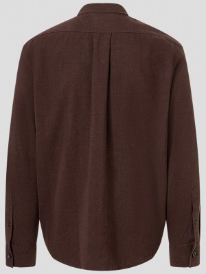 BOGNER HEIKO-5 58731270-896_02