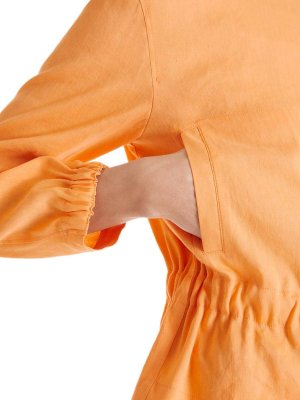 Marc Cain Collections-SC 31.62 W47-451_06